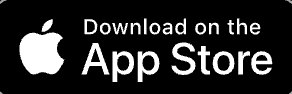 Download on the App Store